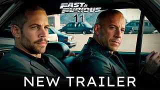 FAST FOREVER Trailer (2028) Vin Diesel, Cody Walker, The Rock _ Fast & Furio_Full-HD.