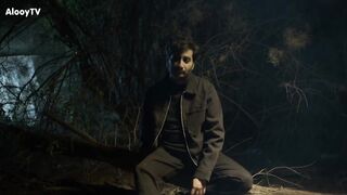 مسلسل دراما كوين الحلقه 13