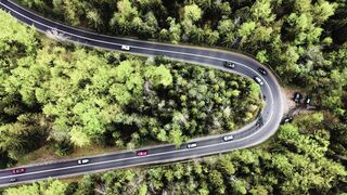 travelite - id | Trending HD Video