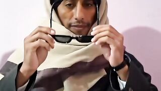 بودى جارد
