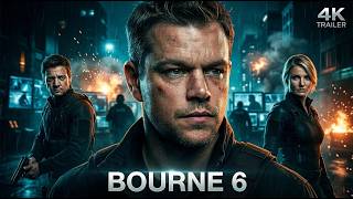 Bourne 6- Endgame (2026) _ Matt Damon Returns with Jeremy Renner & Cameron D_Full-HD_60fps.