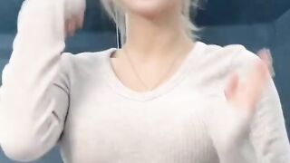 viral video