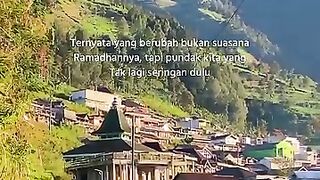 Betul ga menurut kalian?