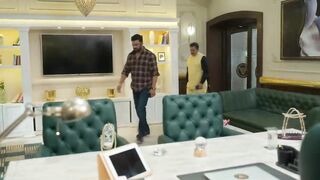 Tum Se Tum Tak  episode 235