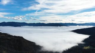 Travelon - id | Trending HD Video