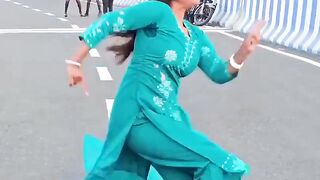 Josh Dance