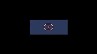 Bambukat 2 (2026) Punjabi Full Movie