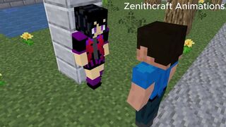 Where's your scary boyfriend