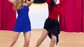 0001_dance lessons