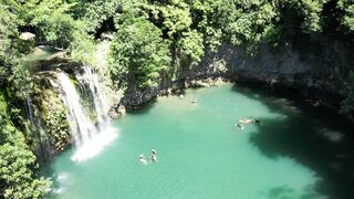 travelite - id | Trending HD Video