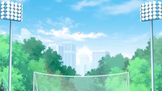 DARK MOON -Kuro no Tsuki: Tsuki no Saidan- Original By DARK MOON: THE BLOOD ALTAR WITH ENHYPEN Episodes 8