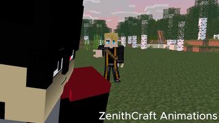 My first animation Remake Pt.2