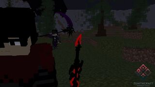 Determination Version 2 (W.I.P)