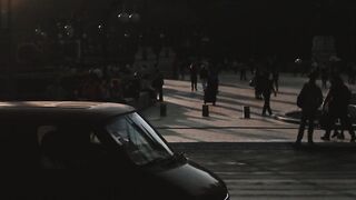 Travelpro - ciudad | Trending HD Video
