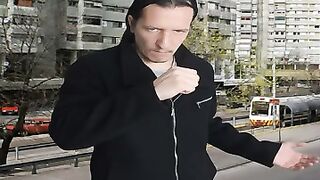 CARMOMIX - AMOR BAJO LA LLUVIA