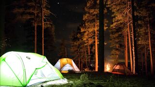travelite - id | Trending HD Video