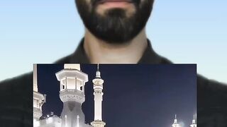 الفرق بين المغرب ???????? والسعودية