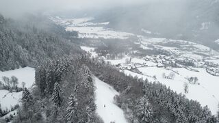 Winterhalter - id | Trending HD Video