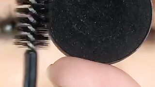 Avatar snapx Fixing my hairline with MAKEUPfirst world problems fyp