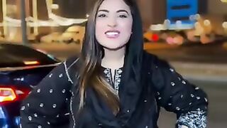 Rishta  daur batao kaise ja raha hai Ramzan Ramzan ka bajase chhakka To Nahin a raha hai