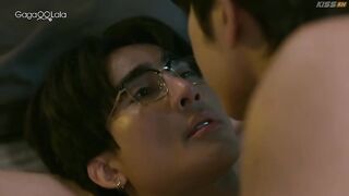 Only Friends Dream On Episode 01 Eng Sub