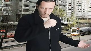 CARMOMIX - AMOR ENTRE SOMBRAS Y LUCES