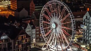 travelite - id | Trending HD Video