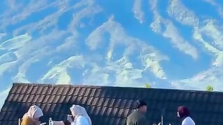 Posong Temanggung
