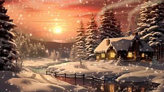 Winterhalter - id | Trending HD Video