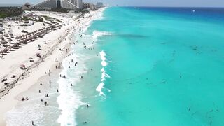 travelite - id | Trending HD Video