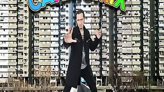 CARMOMIX - AMOR INESTABLE