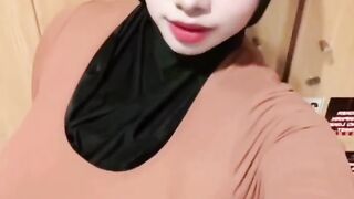 Tobrut malam yang indah 18+