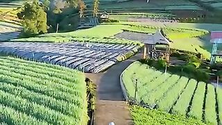 Sukomakmur Kajoran Magelang