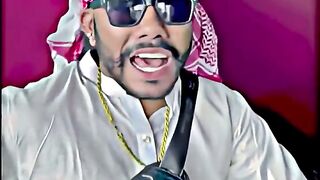 অতি লোভ করলে যা হয়।।