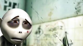 অতি লোভ করতে নেই কখনো ???? | Bangla Moral Cartoon | Bangla Animated Story #shorts #cartoon #bangla