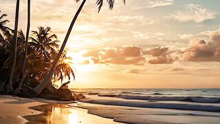 Beautiful nature