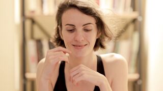Woman Within - id | Trending HD Video
