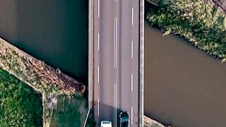 travelite - id | Trending HD Video