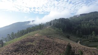 travelite - bellwood sri lanka | Trending HD Video
