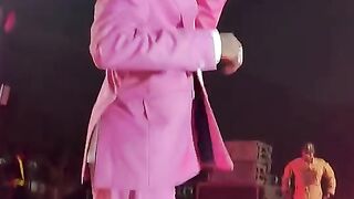 Wow that looks amazing