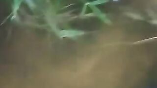 Fishing eel videos.. This is fishing eel videos.. Thanks for watching..!!