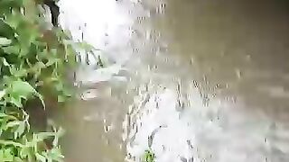 Fishing eel videos ... This is fishing eel videos.. Thanks for watching..!!