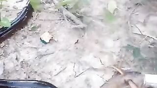 Fishing eel videos... This is fishing eel videos.. Thanks for watching..!!