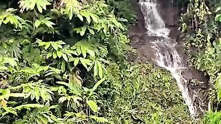 Tenang yang ku maksud ???????? #trendingreels #nature #fyp