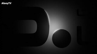 مسلسل اخر الشهر الحلقه 11