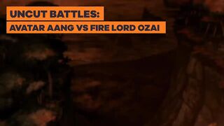 Aang_vs._Ozai__Final_Battle