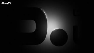 مسلسل بنات عبدالغني الحلقه 11