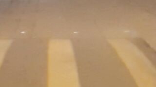 Saudi Arabia viral video