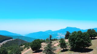 Travelon - id | Trending HD Video