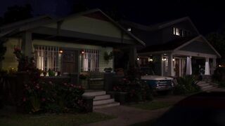 The.Neighborhood.S03E01